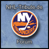 :nyi: